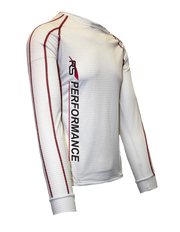 Men's SilverTech Long Sleeve